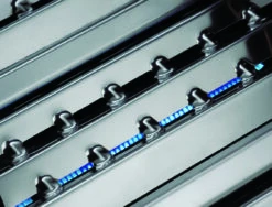 Broil King Signet 390 Gasgrill Inkl. Drehspieß - Grillfürst Deal Mit Zusätzlichen Edelstahl Grillrosten - Modell 2023 -Camping Geschäft 18844 Broil King Signet 320 986983 7 39 14 1559292579