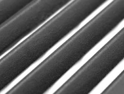 Broil King Signet 340 Gasgrill -Camping Geschäft 18846 Broil King Signet 320 986983 7 39 6 1607697766