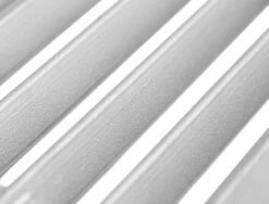 Broil King Imperial 690XL PRO Einbaugrill Mit Drehspieß + Seitenbrenner - Modell 2023 -Camping Geschäft 18857 Broil King IMPERIAL Edelstahl Guss 5 1607697952