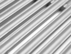 Broil King Imperial 690XL PRO Einbaugrill Mit Drehspieß + Seitenbrenner - Modell 2023 -Camping Geschäft 18857 Broil King IMPERIAL Edelstahl Guss 6 1607697953