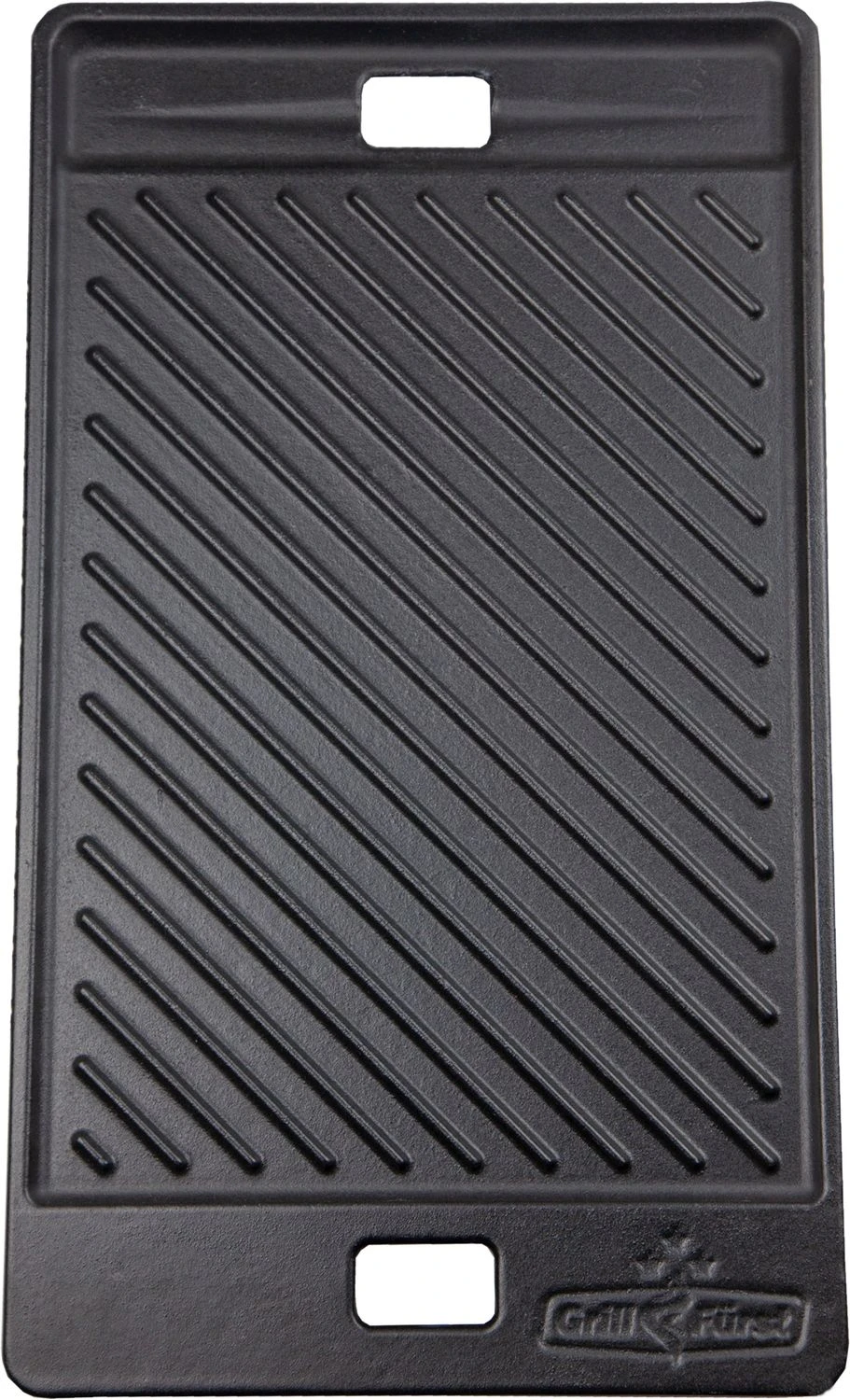 Grillfürst S330G 3-Brenner Gasgrill Mit Seitenkocher Und Gusseisen Rosten - Inkl. Gasgrill Einsteigerpaket 16 Grillfürst S330G 3-Brenner Gasgrill Mit Seitenkocher Und Gusseisen Rosten - Inkl. Gasgrill Einsteigerpaket – Bild 14