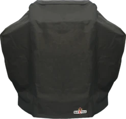 Grillfürst S330G 3-Brenner Gasgrill Mit Seitenkocher Und Gusseisen Rosten Inkl. Abdeckhaube -Camping Geschäft 19 070 Abdeckhaube Grillfuerst G310 Gasgrill