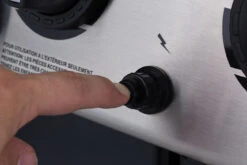 Broil King Royal 340 Gasgrill - Grillfürst Deal Mit Zusätzlichen Edelstahl Grillrosten - Modell 2023 27 Broil King Royal 340 Gasgrill - Grillfürst Deal Mit Zusätzlichen Edelstahl Grillrosten - Modell 2023 -Camping Geschäft 19015 Broil King Royal 824263 ROYAL 340 13 1577112924