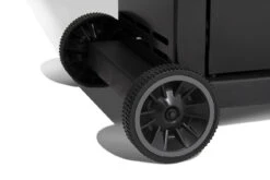 Broil King Royal 340 Gasgrill - Grillfürst Deal Mit Zusätzlichen Edelstahl Grillrosten - Modell 2023 21 Broil King Royal 340 Gasgrill - Grillfürst Deal Mit Zusätzlichen Edelstahl Grillrosten - Modell 2023 -Camping Geschäft 19015 Broil King Royal 824263 ROYAL 340 7 1577112917