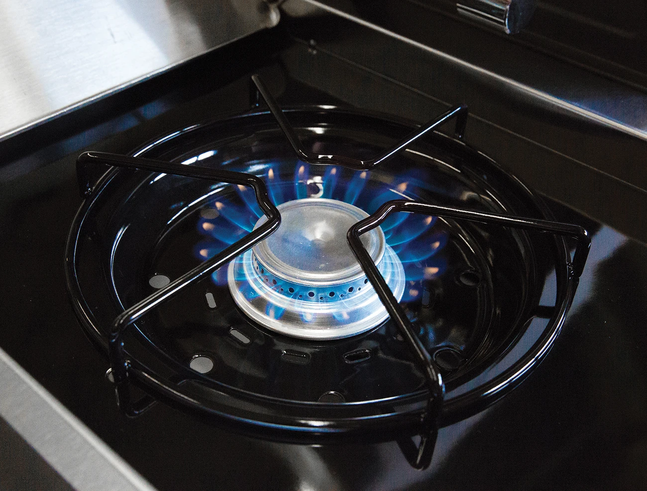 Broil King Royal 340 Gasgrill - Grillfürst Deal Mit Zusätzlichen Edelstahl Grillrosten - Modell 2023 11 Broil King Royal 340 Gasgrill - Grillfürst Deal Mit Zusätzlichen Edelstahl Grillrosten - Modell 2023 – Bild 9