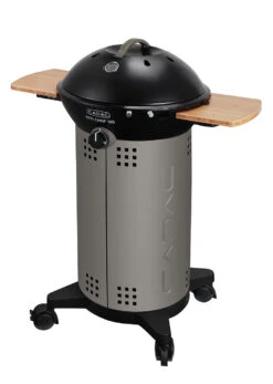 CADAC Gasgrill Citi Chef 50 - 50mbar -Camping Geschäft 19112 Cadac 20162 20 CITI CHEF 50 2