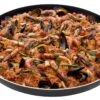 CADAC Paella Pfanne Grau Ø47cm Für Carri Chef 50 / Citi Chef 50 1 CADAC Paella Pfanne Grau Ø47cm Für Carri Chef 50 / Citi Chef 50 -Camping Geschäft 19123 Cadac 5758 Paellapfanne 47