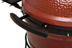 Kamado Joe Classic I Keramikgrill -Camping Geschäft 19150 kamado joe classic griff KJ23RH
