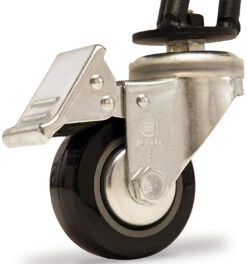 Kamado Joe Classic I Keramikgrill -Camping Geschäft 19150 kamado joe classic rolle KJ23RH