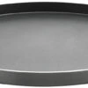CADAC Chef Pan 50 / Ø 45cm -Camping Geschäft 19256 CADAC Chef Pan Carri Chef 8910 102