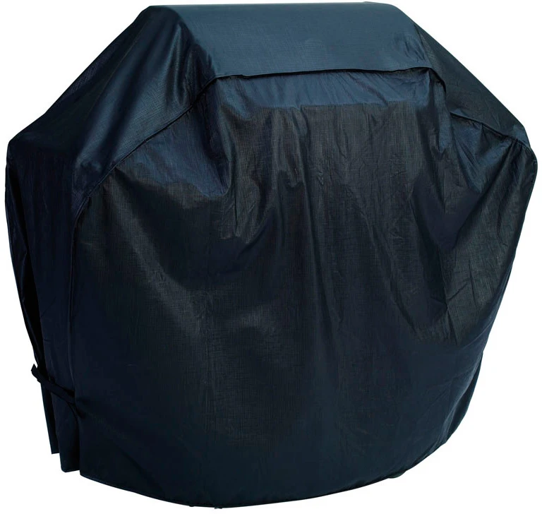 BULL Premium Abdeckhaube 60 Cm Für Steer Grillstation - Auslaufmodell 3 BULL Premium Abdeckhaube 60 Cm Für Steer Grillstation - Auslaufmodell