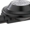 GOK Gasdruckregler BASIC 50 Mbar Für Gasflaschen (KLF) -Camping Geschäft 20189 gok gasregler basic 9111510