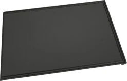 Rösle Gasgrill Magnum PRO G4-S - X-DEAL Inkl. Abdeckhaube, Gusseisen Grillplatte Und Drehspieß - Modell 2023 31 Rösle Gasgrill Magnum PRO G4-S - X-DEAL Inkl. Abdeckhaube, Gusseisen Grillplatte Und Drehspieß - Modell 2023 -Camping Geschäft 20333 roesle grillplatte magnum g4 25555 1