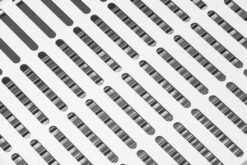 Thüros Multiking - Edelstahl Zweizonen Holzkohlegrill -Camping Geschäft 20994 thueros duo edelstahl holzkohle gr 4 1597997609