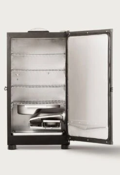 Masterbuilt Elektro Räucherofen MES 130B - 30" - Digital Smoker -Camping Geschäft 21098 Masterbuilt MES130B Digital Smoker 2 1614787900