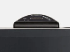 Masterbuilt Elektro Räucherofen MES 130B - 30" - Digital Smoker -Camping Geschäft 21098 Masterbuilt MES130B Digital Smoker 4 1614787903