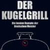 GutGlut E.V.: Der Kugelgrill - Die Besten Rezepte Der Deutschen Meister -Camping Geschäft 21182 heel verlag der kugelgrill cover