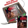 Oliver Sievers: Männer Am Grill - Set Mit Buch & Steakmesser -Camping Geschäft 21199 heel verlag maenner am grill set b 0 1583501442