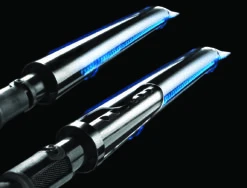 Broil King Signet 390 Gasgrill Inkl. Drehspieß + Grillfürst Fettschiene - Modell 2023 -Camping Geschäft 21503 Broil King Signet 320 986983 7 39 13 1587311921