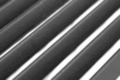 Broil King Sovereign 490 XL Gasgrill Inkl. Drehspieß + Grillfürst Fettschiene -Camping Geschäft 21506 Broil King Sovereign Gusseisen Ros 7 1607698593