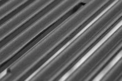 Broil King Sovereign 490 XL Gasgrill Inkl. Drehspieß + Grillfürst Fettschiene -Camping Geschäft 21506 Broil King Sovereign Gusseisen Ros 9 1607698596