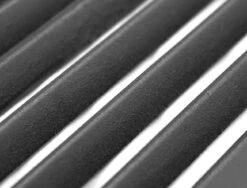 Broil King Royal 340 Gasgrill Inkl. Grillfürst Fettschiene - Modell 2023 26 Broil King Royal 340 Gasgrill Inkl. Grillfürst Fettschiene - Modell 2023 -Camping Geschäft 21511 Broil King Royal 824263 ROYAL 340 11 1587312065