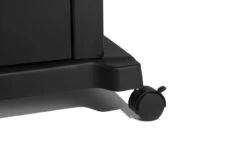 Broil King Royal 320 Gasgrill Inkl. Grillfürst Fettschiene - Modell 2023 -Camping Geschäft 21512 Broil King Royal 824263 ROYAL FEAT 11 1587312084