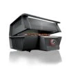 Severin Elektrogrill SEVO GT - Boost Zone 500°C - Mit Deckel - 3.000 W -Camping Geschäft 21538 Severin Elektrogrill pg8106 sevo D 1 1590737690