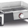 Severin Elektro Tischgrill SENOA Style - 2.500 W -Camping Geschäft 21543 Severin Elektrogrill pg8112 senoa 1 1590737780