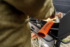 Petromax Aramid Griffhülle -Camping Geschäft 21567 petromax aramid huelle griff handl 2 1613748685