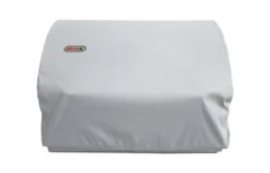 BULL Abdeckhaube 60 Cm Für Steer Built-In Grill