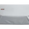 BULL Abdeckhaube 76 Cm Für Angus Und Lonestar Built-In Grill 1 BULL Abdeckhaube 76 Cm Für Angus Und Lonestar Built-In Grill -Camping Geschäft 21606 BULL slc cover abdeckhauben built 0 1597933450