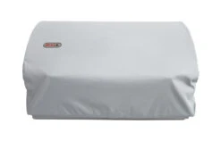 BULL Abdeckhaube 76 Cm Für Angus Und Lonestar Built-In Grill