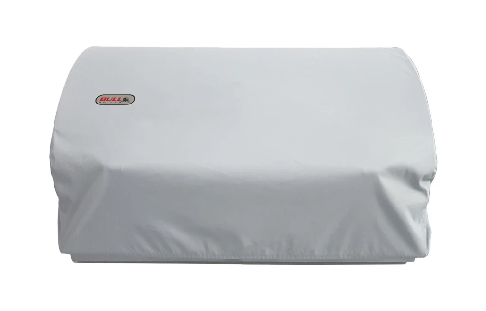 BULL Abdeckhaube 76 Cm Für Angus Und Lonestar Built-In Grill 3 BULL Abdeckhaube 76 Cm Für Angus Und Lonestar Built-In Grill