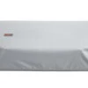 BULL Abdeckhaube 97 Cm Für Brahma Built-In Grill -Camping Geschäft 21607 BULL slc cover abdeckhauben built 0 1597933451