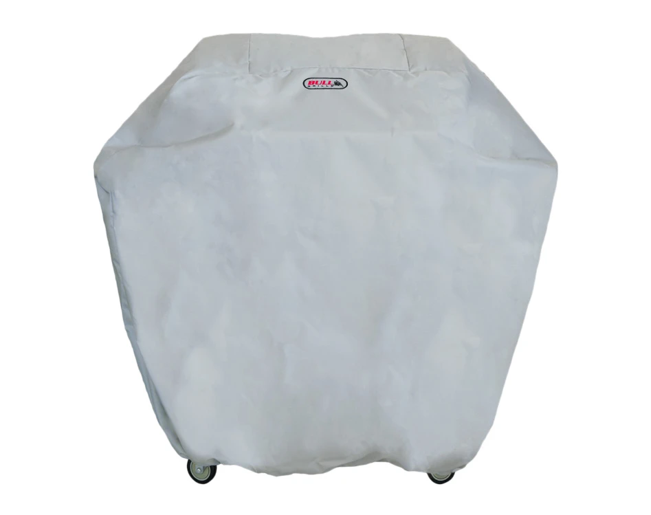 BULL Abdeckhaube 60 Cm Für Steer Grillstation 3 BULL Abdeckhaube 60 Cm Für Steer Grillstation
