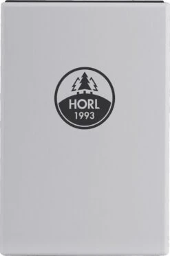 HORL 2 Cruise - Rollschleifer / Messerschleifer Mit Magnetschleiflehre -Camping Geschäft 21736 Horl 2 Cruise Schleiflehre Logo