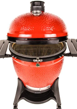 Kamado Joe Big Joe III Keramikgrill 30 Kamado Joe Big Joe III Keramikgrill -Camping Geschäft 21809 kamado joe big joe iii