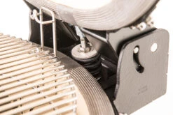 Kamado Joe Big Joe III Keramikgrill 31 Kamado Joe Big Joe III Keramikgrill -Camping Geschäft 21809 kamado joe big joe iii daempfer BJ 10 1601535058