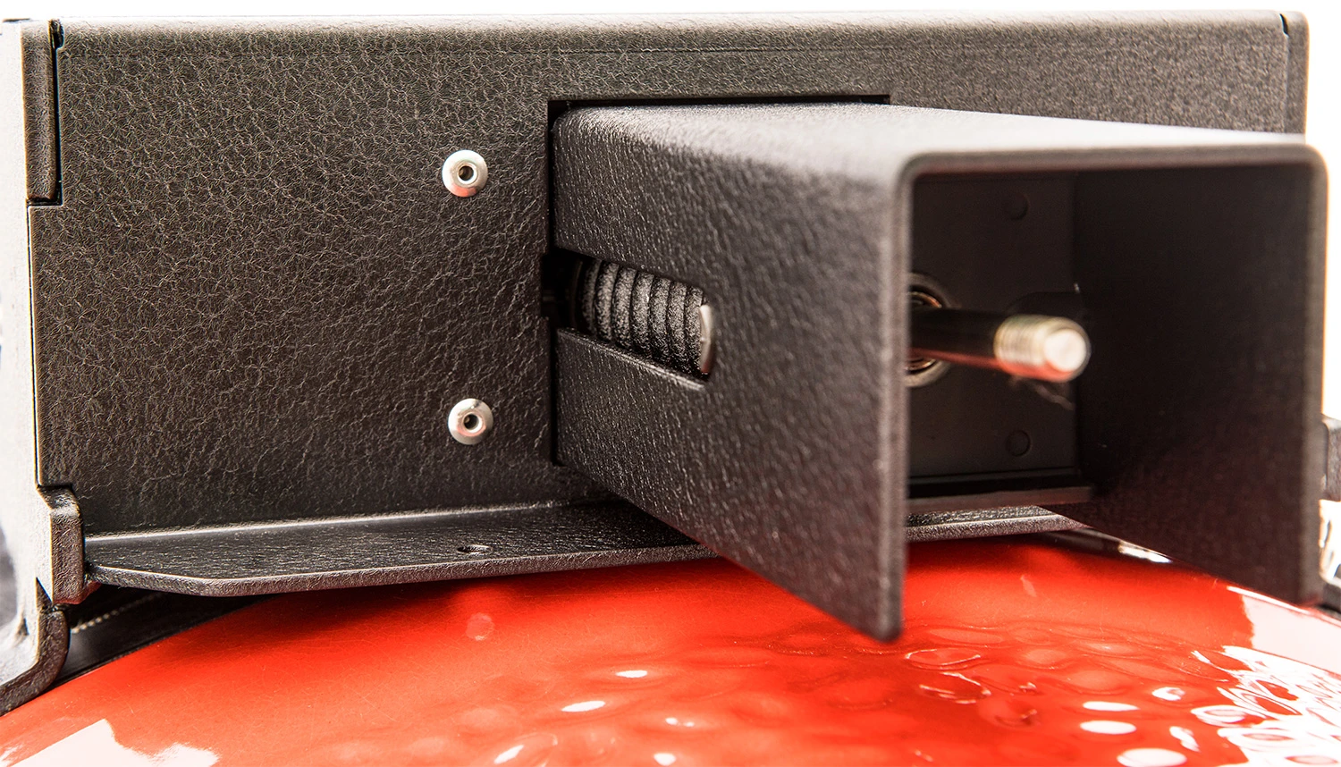 Kamado Joe Big Joe III Keramikgrill 13 Kamado Joe Big Joe III Keramikgrill – Bild 11