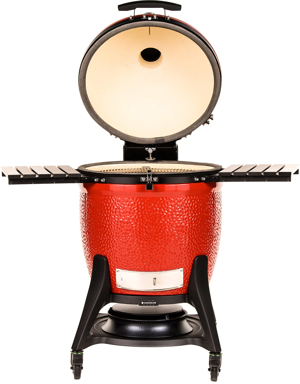 Kamado Joe Big Joe III Keramikgrill 3 Kamado Joe Big Joe III Keramikgrill
