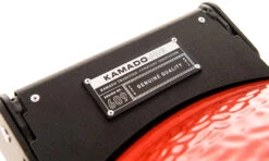 Kamado Joe Big Joe III Keramikgrill 33 Kamado Joe Big Joe III Keramikgrill -Camping Geschäft 21809 kamado joe big joe iii detail BJ24 12 1601535059