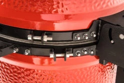 Kamado Joe Big Joe III Keramikgrill 26 Kamado Joe Big Joe III Keramikgrill -Camping Geschäft 21809 kamado joe big joe iii dichtung BJ 5 1601535053