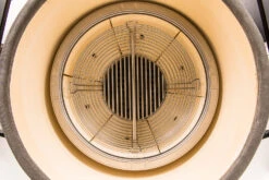 Kamado Joe Big Joe III Keramikgrill 34 Kamado Joe Big Joe III Keramikgrill -Camping Geschäft 21809 kamado joe big joe iii kohlekorb B 13 1601535060