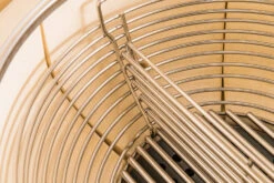 Kamado Joe Big Joe III Keramikgrill 35 Kamado Joe Big Joe III Keramikgrill -Camping Geschäft 21809 kamado joe big joe iii kohleteiler 14 1601535061