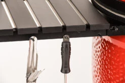 Kamado Joe Big Joe III Keramikgrill 38 Kamado Joe Big Joe III Keramikgrill -Camping Geschäft 21809 kamado joe big joe iii seitenablag 17 1601535064