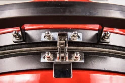 Kamado Joe Big Joe III Keramikgrill 40 Kamado Joe Big Joe III Keramikgrill -Camping Geschäft 21809 kamado joe big joe iii verriegelun 19 1601535066