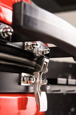 Kamado Joe Big Joe III Keramikgrill 41 Kamado Joe Big Joe III Keramikgrill -Camping Geschäft 21809 kamado joe big joe iii verschluss 20 1601535067