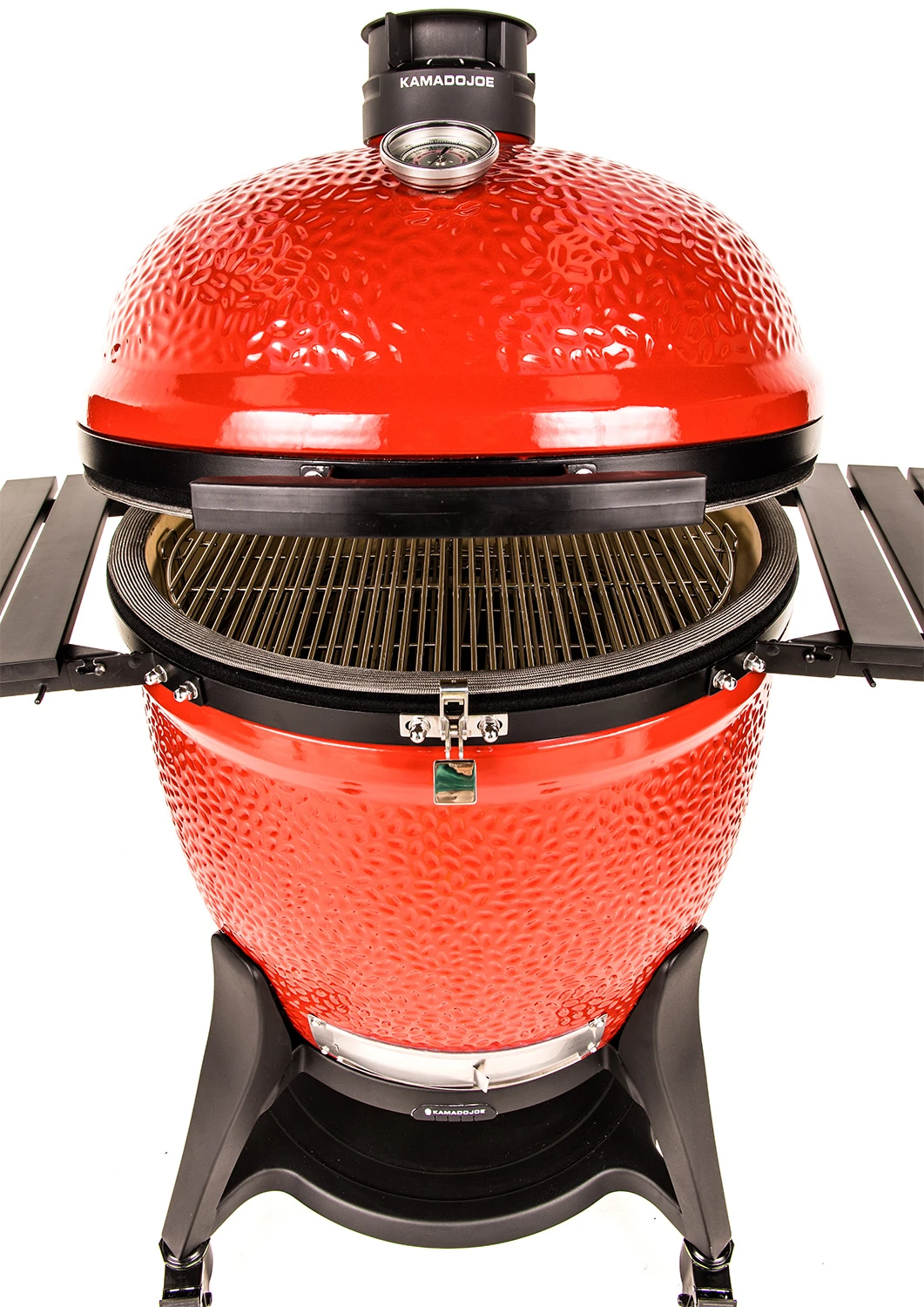 Kamado Joe Big Joe III Keramikgrill 11 Kamado Joe Big Joe III Keramikgrill – Bild 9