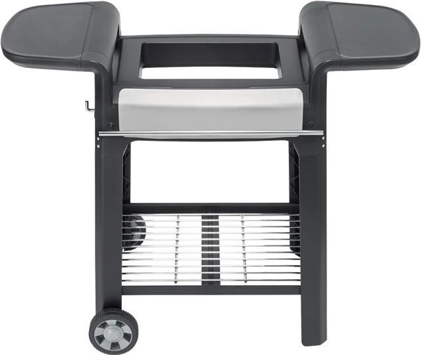 Severin Grillwagen Für SEVO-Serie 3 Severin Grillwagen Für SEVO-Serie